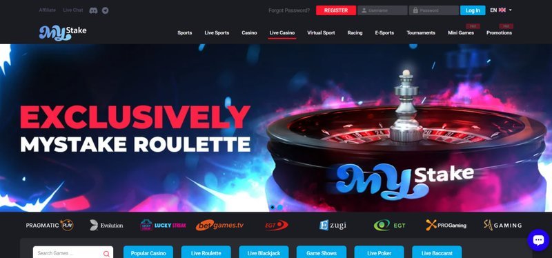 Discover the Thrills of Mystake Casino: UK Players' Guide mystake 2025.jpg